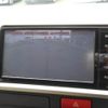 toyota hiace-van 2015 -TOYOTA--Hiace Van ADF-KDH206V--KDH206-8085677---TOYOTA--Hiace Van ADF-KDH206V--KDH206-8085677- image 7