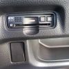 honda n-box 2017 -HONDA--N BOX DBA-JF3--JF3-2004728---HONDA--N BOX DBA-JF3--JF3-2004728- image 16