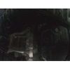 toyota probox-van 2023 -TOYOTA--Probox Van 5BE-NCP160V--NCP160V-0179162---TOYOTA--Probox Van 5BE-NCP160V--NCP160V-0179162- image 5