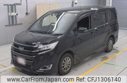 toyota noah 2020 -TOYOTA--Noah ZRR85Gｶｲ-0142688---TOYOTA--Noah ZRR85Gｶｲ-0142688-