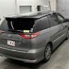 toyota estima-hybrid 2017 -TOYOTA--Estima Hybrid AHR20W-7090988---TOYOTA--Estima Hybrid AHR20W-7090988- image 6