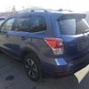 subaru forester 2016 -SUBARU--Forester SJ5--SJ5-072068---SUBARU--Forester SJ5--SJ5-072068- image 6