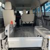 nissan caravan-van 2019 -NISSAN--Caravan Van LDF-CW8E26ｶｲ--CW8E26-102071---NISSAN--Caravan Van LDF-CW8E26ｶｲ--CW8E26-102071- image 10