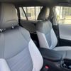 toyota rav4 2020 CFJ1385950 image 4