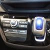 honda freed 2019 -HONDA--Freed DAA-GB7--GB7-1106708---HONDA--Freed DAA-GB7--GB7-1106708- image 17