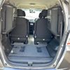 honda freed 2014 -HONDA--Freed DAA-GP3--GP3-1125326---HONDA--Freed DAA-GP3--GP3-1125326- image 6