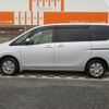 nissan serena 2012 quick_quick_C26_C26-033049 image 5