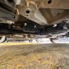 honda n-van 2018 -HONDA 【名変中 】--N VAN JJ2--3000646---HONDA 【名変中 】--N VAN JJ2--3000646- image 9