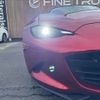 mazda roadster 2019 -MAZDA--Roadster 5BA-ND5RC--ND5RC-303434---MAZDA--Roadster 5BA-ND5RC--ND5RC-303434- image 27