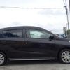 daihatsu mira 2010 quick_quick_DBA-L275S_L275S-2088983 image 9