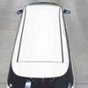toyota estima-hybrid undefined -TOYOTA--Estima Hybrid AHR20W-7059904---TOYOTA--Estima Hybrid AHR20W-7059904- image 12
