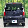 suzuki wagon-r 2014 quick_quick_MH34S_MH34S-317694 image 15