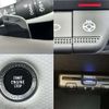 renault lutecia 2022 -RENAULT--Renault Lutecia 3BA-BJAH5H--VF1RJA007N0838901---RENAULT--Renault Lutecia 3BA-BJAH5H--VF1RJA007N0838901- image 5