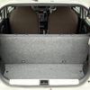 suzuki alto 2022 -SUZUKI--Alto 3BA-HA37S--HA37S-104560---SUZUKI--Alto 3BA-HA37S--HA37S-104560- image 11