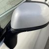 nissan note 2013 -NISSAN--Note DBA-E12--E12-178703---NISSAN--Note DBA-E12--E12-178703- image 12