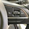 suzuki jimny 2021 quick_quick_3BA-JB64W_JB64W-211426 image 18
