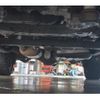 toyota tundra 2010 CFJ1775734 image 11