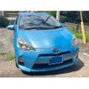 toyota aqua 2013 -TOYOTA--AQUA DAA-NHP10--NHP10-2241137---TOYOTA--AQUA DAA-NHP10--NHP10-2241137- image 1