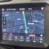 jeep renegade 2020 CFJ1513531 image 4