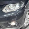 nissan x-trail 2014 -NISSAN--X-Trail DBA-NT32--NT32-013481---NISSAN--X-Trail DBA-NT32--NT32-013481- image 13