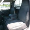 mazda bongo-truck 2014 -MAZDA--Bongo Truck SKP2L--103087---MAZDA--Bongo Truck SKP2L--103087- image 11