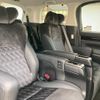 toyota alphard 2015 quick_quick_AGH30W_AGH30-0044391 image 17