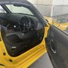 honda s2000 2000 quick_quick_LA-AP1_1101872 image 15