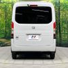 honda n-van 2019 -HONDA--N VAN HBD-JJ2--JJ2-3013730---HONDA--N VAN HBD-JJ2--JJ2-3013730- image 16