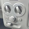 suzuki alto-lapin 2016 CFJ1754772 image 21