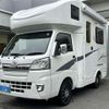 daihatsu hijet-truck 2021 CFJ1766205 image 1