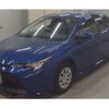 toyota corolla 2020 CFJ1702732 image 4
