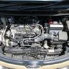 toyota sienta 2024 quick_quick_MXPC10G_MXPC10-1041206 image 18