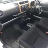 toyota probox-van 2019 CFJ1599839 image 20