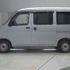 daihatsu hijet-van 2021 CFJ1684779 image 9