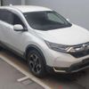 honda cr-v 2019 quick_quick_DBA-RW2_1002086 image 4