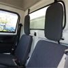 daihatsu hijet-truck 2018 -DAIHATSU 【袖ヶ浦 880】--Hijet Truck EBD-S500P--S500P-0089558---DAIHATSU 【袖ヶ浦 880】--Hijet Truck EBD-S500P--S500P-0089558- image 16