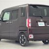 daihatsu wake 2016 -DAIHATSU--WAKE DBA-LA700S--LA700S-0066936---DAIHATSU--WAKE DBA-LA700S--LA700S-0066936- image 16