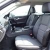 mercedes-benz c-class 2013 CFJ1739143 image 6