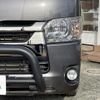 toyota hiace-van 2020 -TOYOTA--Hiace Van 3BF-TRH200V--TRH200-0332214---TOYOTA--Hiace Van 3BF-TRH200V--TRH200-0332214- image 9