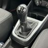 suzuki swift 2018 quick_quick_DBA-ZC83S_ZC83S-102972 image 17