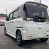 suzuki spacia 2016 CFJ1788770 image 10