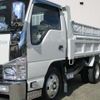 mazda titan 2021 -MAZDA 【京都 400ﾊ2648】--Titan 2RG-LKR88AD--LKR88-7000306---MAZDA 【京都 400ﾊ2648】--Titan 2RG-LKR88AD--LKR88-7000306- image 18