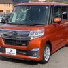 daihatsu tanto 2016 -DAIHATSU--Tanto DBA-LA600S--LA600S-0471253---DAIHATSU--Tanto DBA-LA600S--LA600S-0471253- image 6