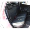 honda fit-hybrid 2012 CFJ1708693 image 7