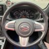 daihatsu copen 2014 -DAIHATSU--Copen DBA-LA400K--LA400K-0003853---DAIHATSU--Copen DBA-LA400K--LA400K-0003853- image 15