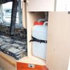 suzuki carry-truck 2024 -SUZUKI 【岐阜 480ｱ3310】--Carry Truck 3BD-DA16T--DA16T-789435---SUZUKI 【岐阜 480ｱ3310】--Carry Truck 3BD-DA16T--DA16T-789435- image 5