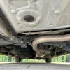 toyota vellfire 2015 -TOYOTA--Vellfire DBA-AGH30W--AGH30-0009416---TOYOTA--Vellfire DBA-AGH30W--AGH30-0009416- image 20