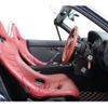 mazda roadster 1998 CFJ1813512 image 28