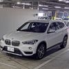 bmw x1 2019 -BMW--BMW X1 WBAJG520003G38340---BMW--BMW X1 WBAJG520003G38340- image 5