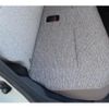 daihatsu mira-tocot 2019 -DAIHATSU--Mira Tocot DBA-LA550S--LA550S-0029437---DAIHATSU--Mira Tocot DBA-LA550S--LA550S-0029437- image 6